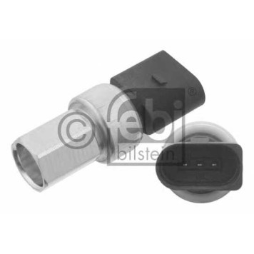 Пневматический выключатель кондиционера FEBI BILSTEIN 29240