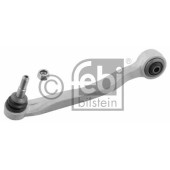 Рычаг независимой подвески колеса FEBI BILSTEIN 29242