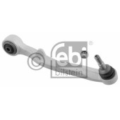 Рычаг независимой подвески колеса FEBI BILSTEIN 29243