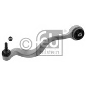 Рычаг независимой подвески колеса FEBI BILSTEIN 29253