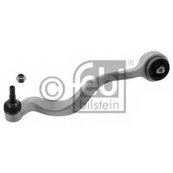Рычаг независимой подвески колеса FEBI BILSTEIN 29253