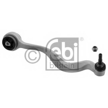 Рычаг независимой подвески колеса FEBI BILSTEIN 29254
