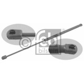 Газовая пружина (амортизатор) капота FEBI BILSTEIN 29267