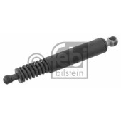 Газовая пружина (амортизатор) крышки багажника FEBI BILSTEIN 29269