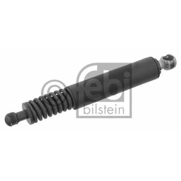 Газовая пружина (амортизатор) крышки багажника FEBI BILSTEIN 29269