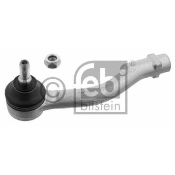 Наконечник поперечной рулевой тяги FEBI BILSTEIN 29272