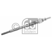 Свеча накаливания FEBI BILSTEIN 29276