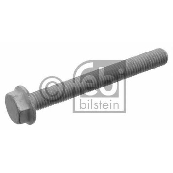 Болт, нажимной диск FEBI BILSTEIN 29278