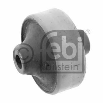 Подвеска рычага независимой подвески колеса FEBI BILSTEIN 29280