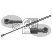 Газовая пружина (амортизатор) капота FEBI BILSTEIN 29286