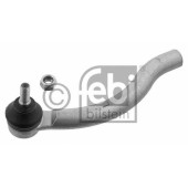 Наконечник поперечной рулевой тяги FEBI BILSTEIN 29287