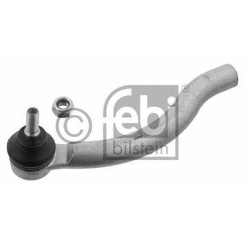 Наконечник поперечной рулевой тяги FEBI BILSTEIN 29287