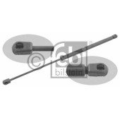Газовая пружина (амортизатор) крышки багажника FEBI BILSTEIN 29293