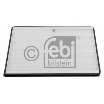 Фильтр салонный FEBI BILSTEIN 29307