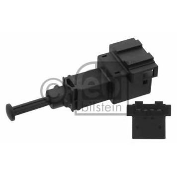 Выключатель фонаря сигнала торможения FEBI BILSTEIN 29316