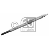 Свеча накаливания FEBI BILSTEIN 29317