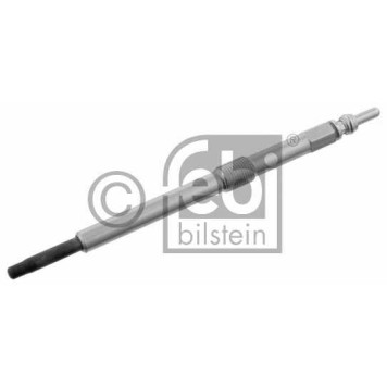 Свеча накаливания FEBI BILSTEIN 29317