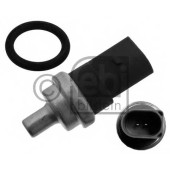 Датчик температуры охлаждающей жидкости FEBI BILSTEIN 29318
