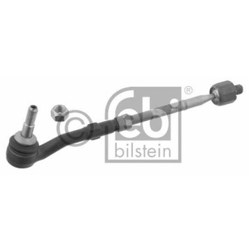 Поперечная рулевая тяга FEBI BILSTEIN 29321