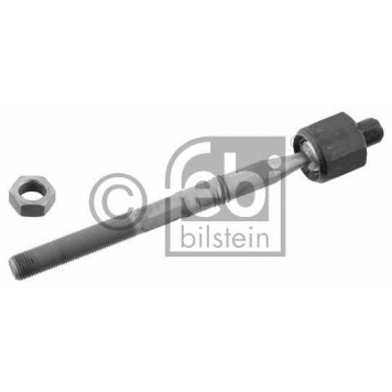 Осевой шарнир рулевой тяги FEBI BILSTEIN 29323