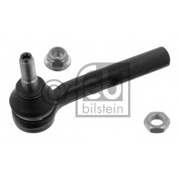 Наконечник поперечной рулевой тяги FEBI BILSTEIN 29324