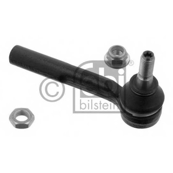 Наконечник поперечной рулевой тяги FEBI BILSTEIN 29325