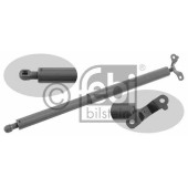 Газовая пружина (амортизатор) крышки багажника FEBI BILSTEIN 29334