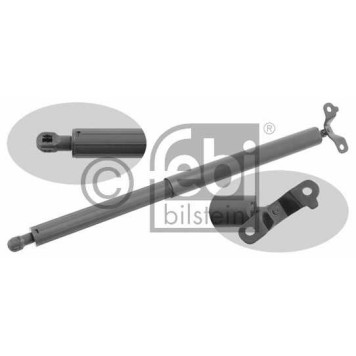 Газовая пружина (амортизатор) крышки багажника FEBI BILSTEIN 29334