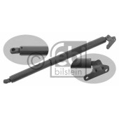 Газовая пружина (амортизатор) крышки багажника FEBI BILSTEIN 29338