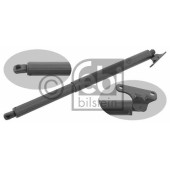 Газовая пружина (амортизатор) крышки багажника FEBI BILSTEIN 29339