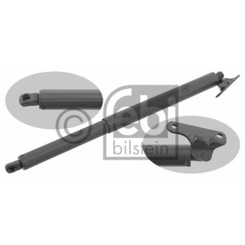 Газовая пружина (амортизатор) крышки багажника FEBI BILSTEIN 29339
