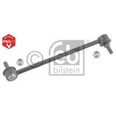 Тяга / стойка стабилизатора FEBI BILSTEIN 29341