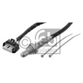Лямбда-зонд FEBI BILSTEIN 29342