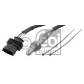 Лямбда-зонд FEBI BILSTEIN 29343