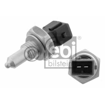 Датчик температуры охлаждающей жидкости FEBI BILSTEIN 29344
