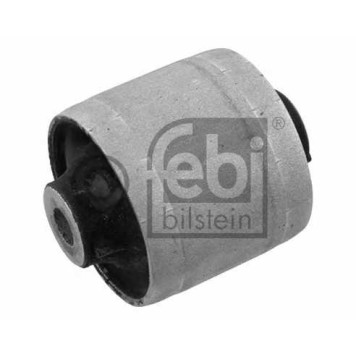 Подвеска рычага независимой подвески колеса FEBI BILSTEIN 29346
