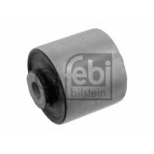 Подвеска рычага независимой подвески колеса FEBI BILSTEIN 29347