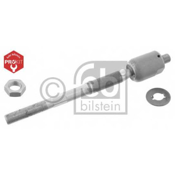 Осевой шарнир рулевой тяги FEBI BILSTEIN 29352