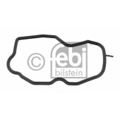 Прокладка крышки головки цилиндра FEBI BILSTEIN 29356