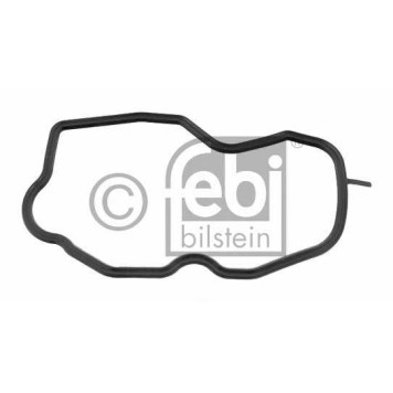 Прокладка крышки головки цилиндра FEBI BILSTEIN 29356
