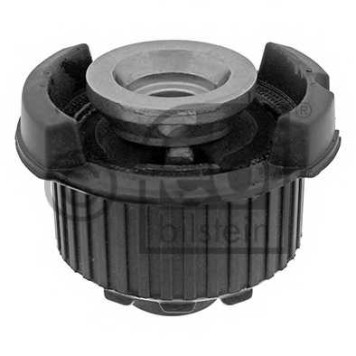 Втулка балки моста FEBI BILSTEIN 29360