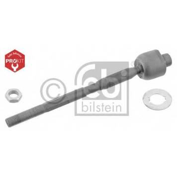 Осевой шарнир рулевой тяги FEBI BILSTEIN 29361