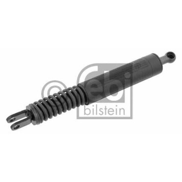 Газовая пружина (амортизатор) крышки багажника FEBI BILSTEIN 29364