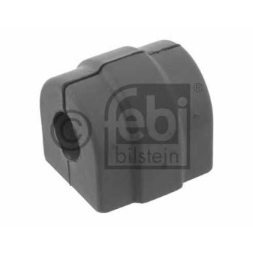 Опора стабилизатора FEBI BILSTEIN 29366