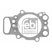 Прокладка головки цилиндра FEBI BILSTEIN 29370