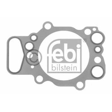 Прокладка головки цилиндра FEBI BILSTEIN 29370