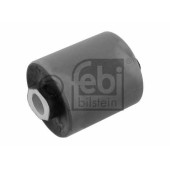 Втулка подушки кабины водителя FEBI BILSTEIN 29372