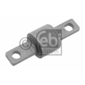 Подвеска рычага независимой подвески колеса FEBI BILSTEIN 29377