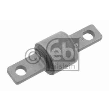 Подвеска рычага независимой подвески колеса FEBI BILSTEIN 29377