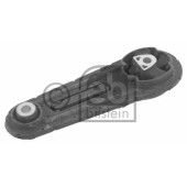 Подвеска двигателя FEBI BILSTEIN 29397